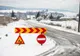 Consiliul Județean Covasna anunță investiții majore în infrastructură