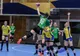 HANDBAL: Junioarele 1 de la Sepsi SIC Sfântu Gheorghe, la primele meciuri după 10 luni
