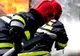 44 de misiuni ale pompierilor covăsneni, în ultimele zile