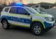 Recrutări la IPJ Covasna