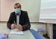 Inspectorul școlar general al IȘJ Covasna: "Suntem pregătiți pentru redeschiderea școlilor"