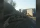 4 bărbați prinși în timp ce transportau lemne fără documente