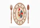 Autorităţile din Întorsura Buzăului vor să introducă programul Gastro Local în zonă