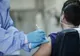 DSP Covasna: "Nu avem personal suficient în centre, pentru vaccinarea anti-Covid-19"