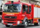 ISU Covasna: 30 de mijloace tehnice pregătite să intervină de Paștele Catolic