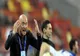 Leo Grozavu, antrenorul care încurcă granzii