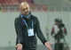 Leo Grozavu, după egalul cu FCSB: “Ne-am văzut prea repede câștigători și asta ne-a costat!”