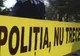 Bărbat de 75 de ani mort în urma unui accident rutier!
