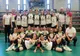HANDBAL: Sepsi-SIC s-a calificat în Turneul Final de junioare 2 și va lupta pentru medalii la Satu Mare