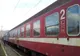 CFR Călători: "Transport gratuit pentru elevi!"