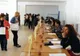 Anunț important de la AJOFM Covasna