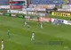 FC Botoșani - Sepsi 2-1 (VIDEO)
