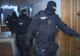 Percheziţii într-un dosar de proxenetism! 15 tinere erau obligate să se prostitueze în Reghin