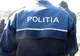 Covăsnean reținut și cercetat penal după ce a înșelat cu aproape 40.000 de lei un sibian