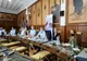 Prospera Sepsi, proiect social de aproape 5 milioane de lei