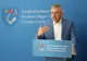 Preşedintele CJ Covasna: "ONG-iştii au văzut urşi numai în desene animate. Împuşcarea sau eutanasierea, singura soluţie"