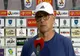 Leo Grozavu, după Chindia - Sepsi 1-1: "A fost un rezultat echitabil"