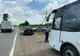 6 permise de conducere reținute de polițişti