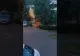 VIDEO Cum arată, acum, Sepsi Arena?