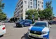 Sediul ANAF din Sfântu Gheorghe, evacuat după ce o geantă a fost descoperită în interior