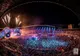 Mai sunt doar câteva zile până la cea de-a șasea ediție UNTOLD! Detalii despre sistemul de plată, check-in și acces în festival