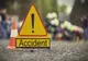 Accident rutier în municipiul Sfântu Gheorghe