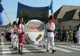 Festivalul Ciobănaşul are loc, în weekend, la Întorsura Buzăului