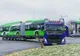 Primăria Sfântu Gheorghe va achiziționa 12 autobuze electrice