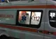 Şofer fără permis de conducere, implicat într-un accident rutier cu victime!