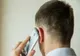 ANCOM: Românii și-au portat aproape 850 de mii de numere de telefon în acest an