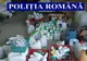 25.000 de kilograme de deșeuri periculoase confiscate de polițiști