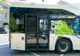 Sistem de transport public modern şi eficient la Sfântu Gheorghe