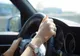 10 locuri rămase libere pentru proba practică a examenului auto din weekend