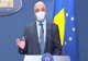 Raed Arafat, despre posibilitatea impunerii unui nou lockdown: Dacă am respecta măsurile pe care le avem, am putea controla situația