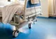 Aparatură medicală de ultimă generație donată spitalelor din Covasna şi Harghita!