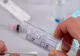 Epidemiolog român, anunț tulburător despre primele simptome după infectarea cu Omicron - apar după 24 de ore