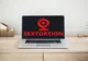 Val de atacuri de tip ”sextortion” prin email, în România. Utilizatorii, păcăliți că au fost filmați în ipostaze intime