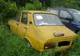 Autorităţile locale din Sfântu Gheorghe vor continua şi în acest an programul "Dăm valoare rablei tale"