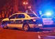 Accident rutier cu victimă, la Sfântu Gheorghe