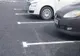 Noi prevederi privind utilizarea parcărilor publice cu plată, la Sfântu Gheorghe