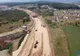 Locuitorii unei comune din Covasna cer modificarea traseului autostrăzii Braşov – Bacău