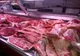 Carnea de miel se vinde cu 40-45 de lei kilogramul în piaţa alimentară din municipiul Sfântu Gheorghe