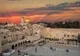 Israelul relaxează măsurile de intrare în țară