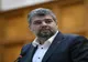 Marcel Ciolacu: Este normal să se mărească pensiile. Nu este o pomană, e un drept!