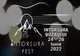 VIDEO Astăzi începe Întorsura Fest! Holograf, Compact și Sarmalele Reci, printre invitați!