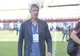 Cristiano Bergodi a fost impresionat de dăruirea jucătorilor lui