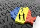 Aproape 94% dintre covăsneni au participat la Recensământ