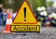 Microbuz implicat într-un accident rutier! 7 persoane rănite!