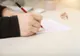 Bacalaureat- sesiunea de toamnă. Încep probele de evaluare a competenţelor 