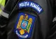 Amenzi de peste 3.000 de lei date de polițiștii covăsneni